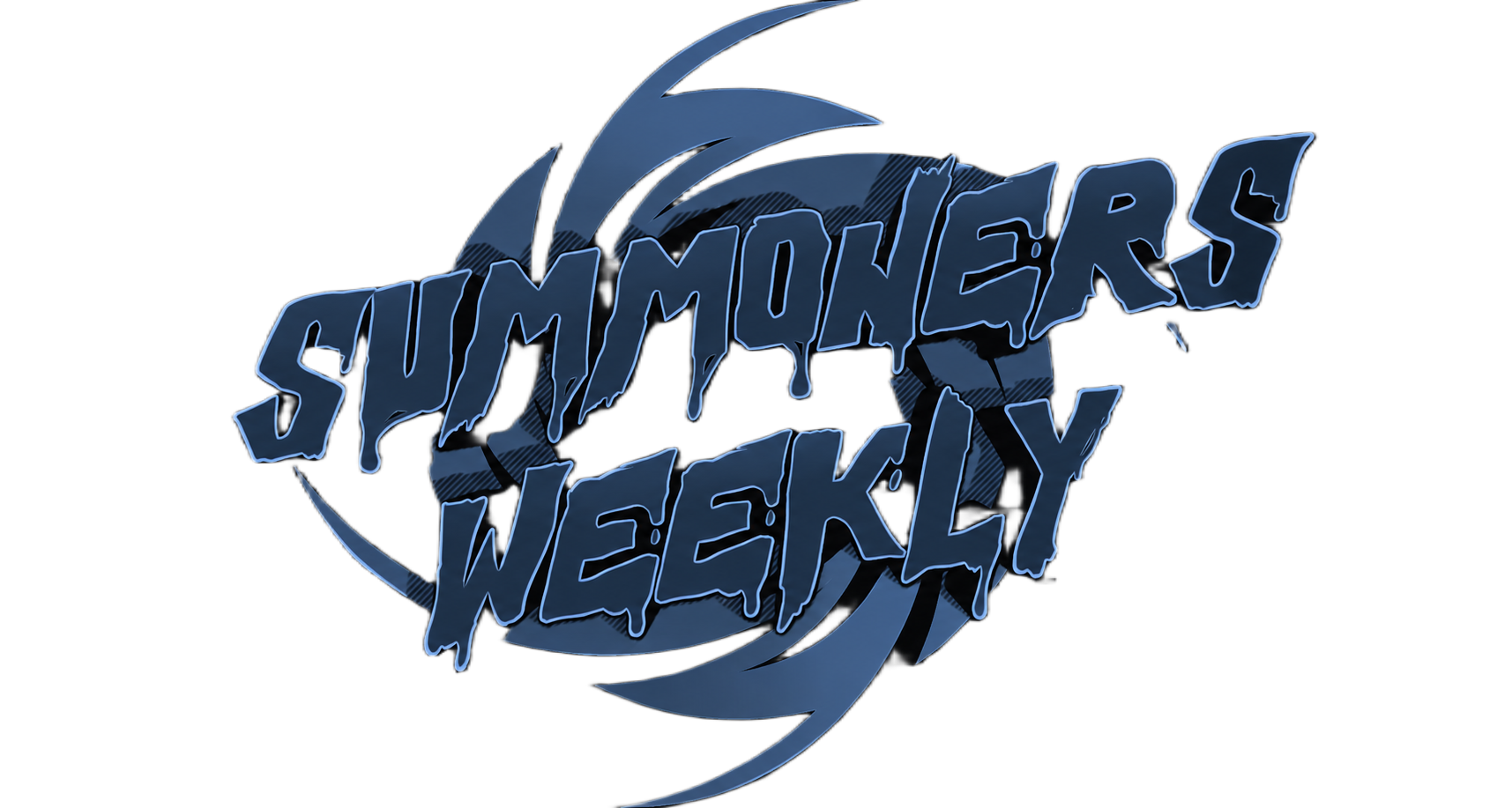 Summoners Weekly